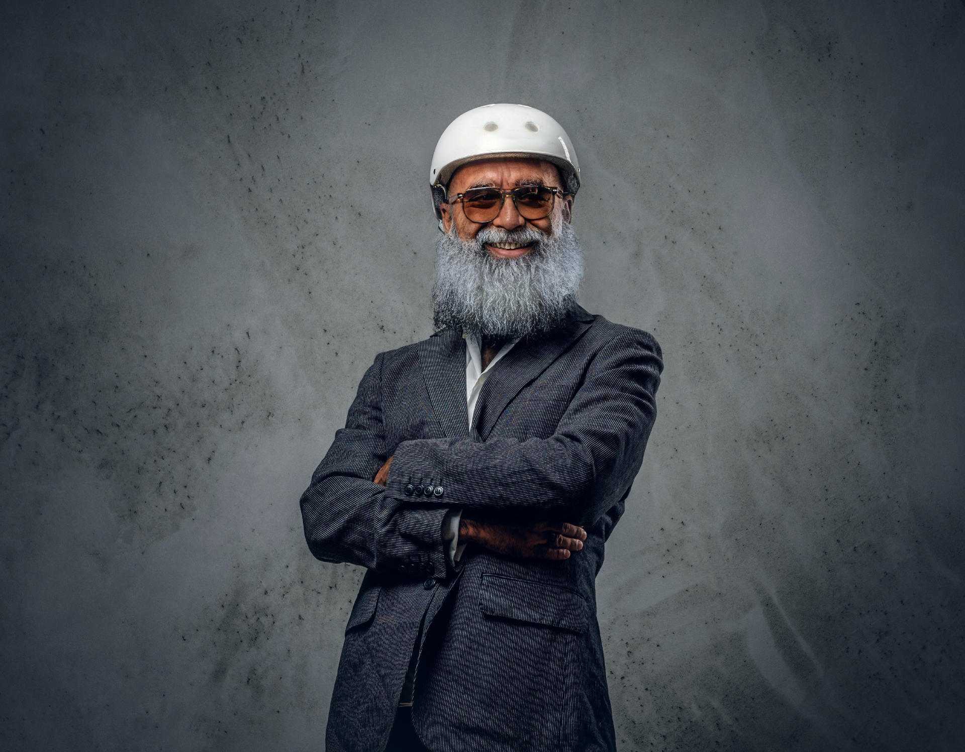 active-aged-man-with-helmet-and-crossed-arms-2025-01-26-11-11-41-utc_11zon.jpg