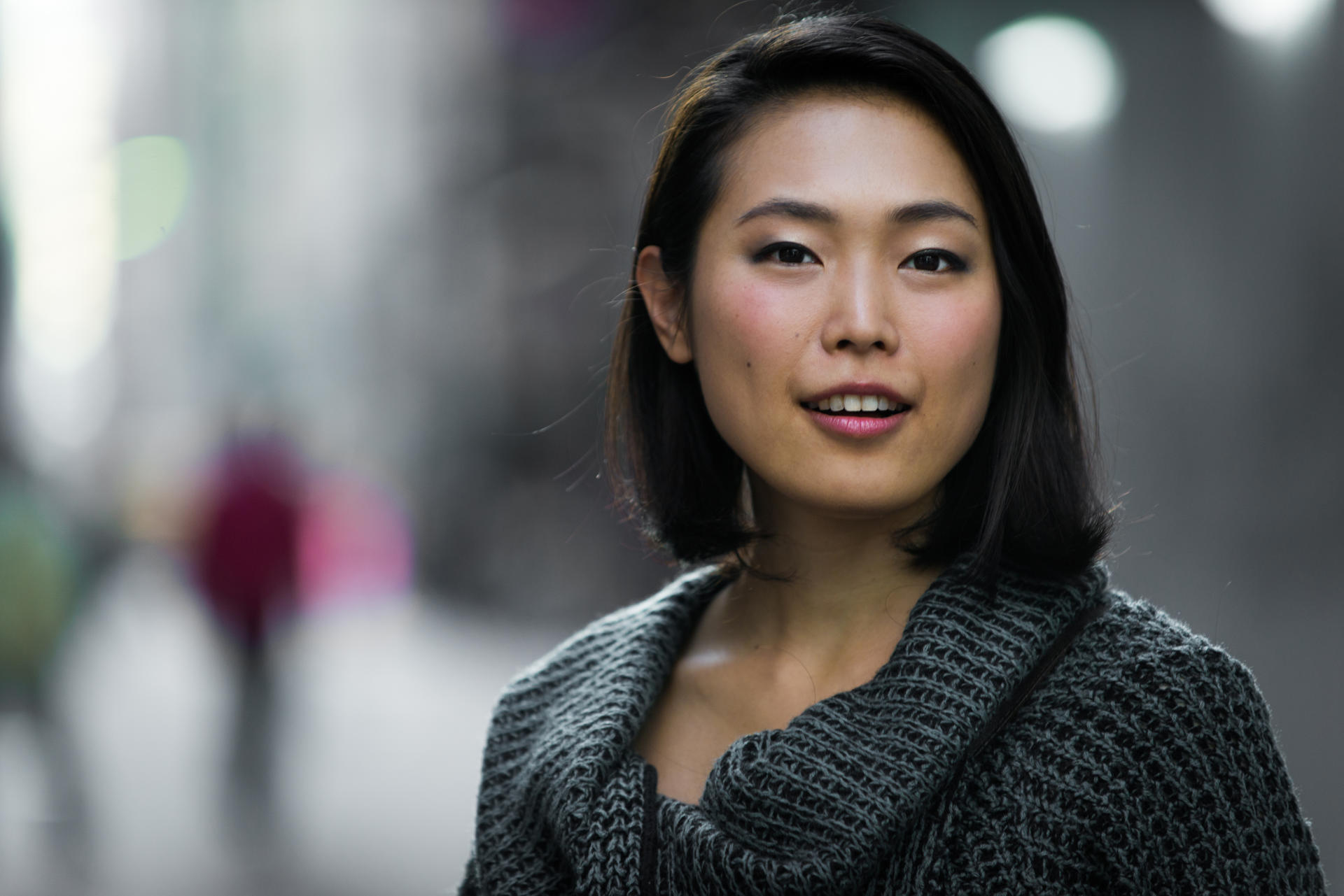 japanese-girl-in-tokyo-2025-04-01-23-47-09-utc.jpg